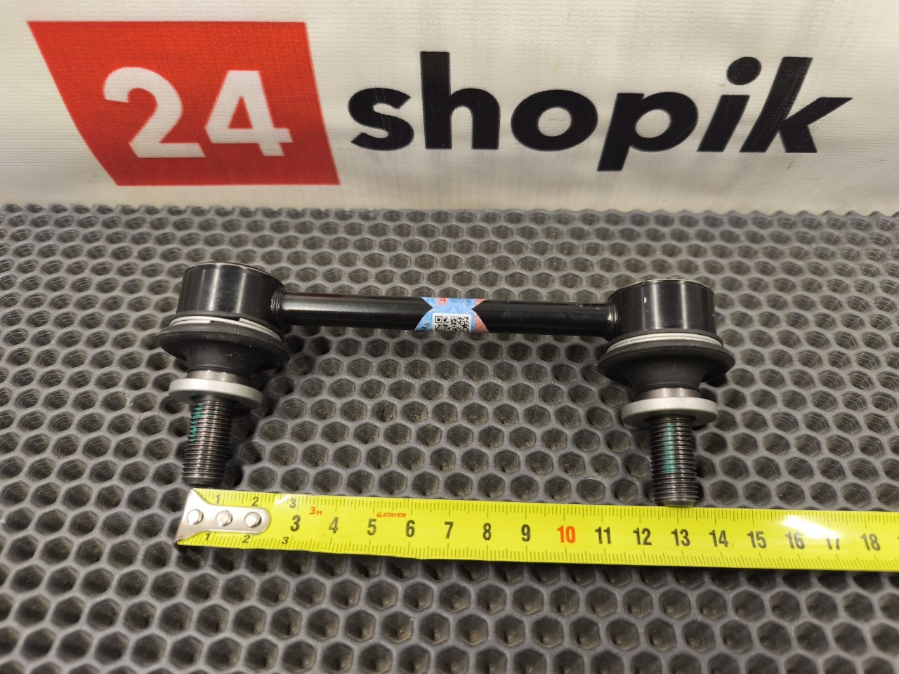 Стойка стабилизатора, 2500 рублей, Красноярск