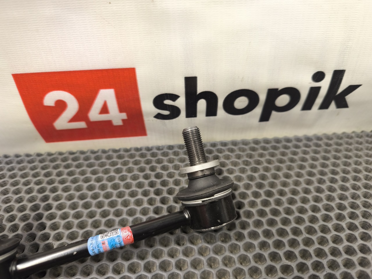 Стойка стабилизатора, 2500 рублей, Красноярск