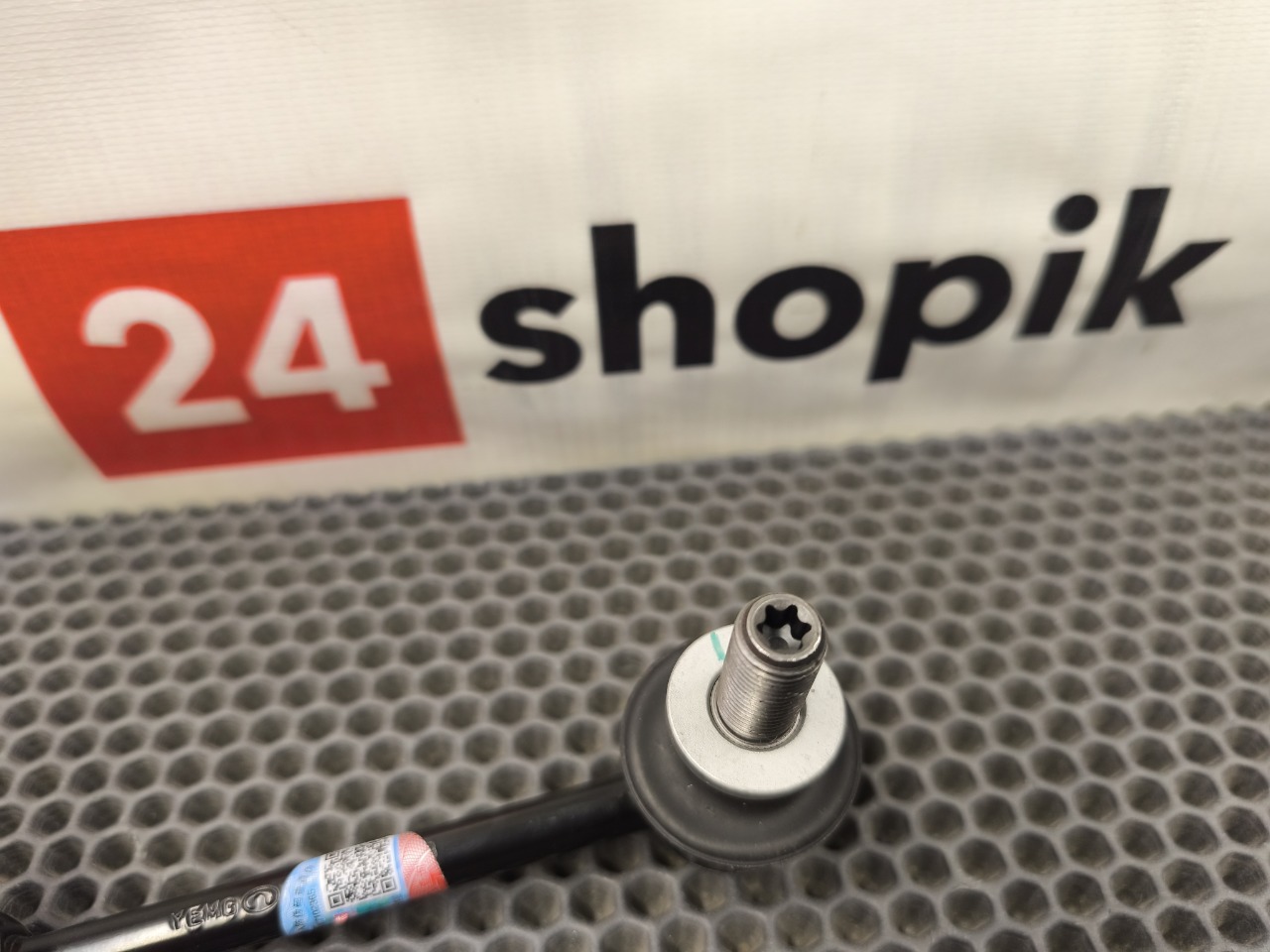 Стойка стабилизатора, 2500 рублей, Красноярск