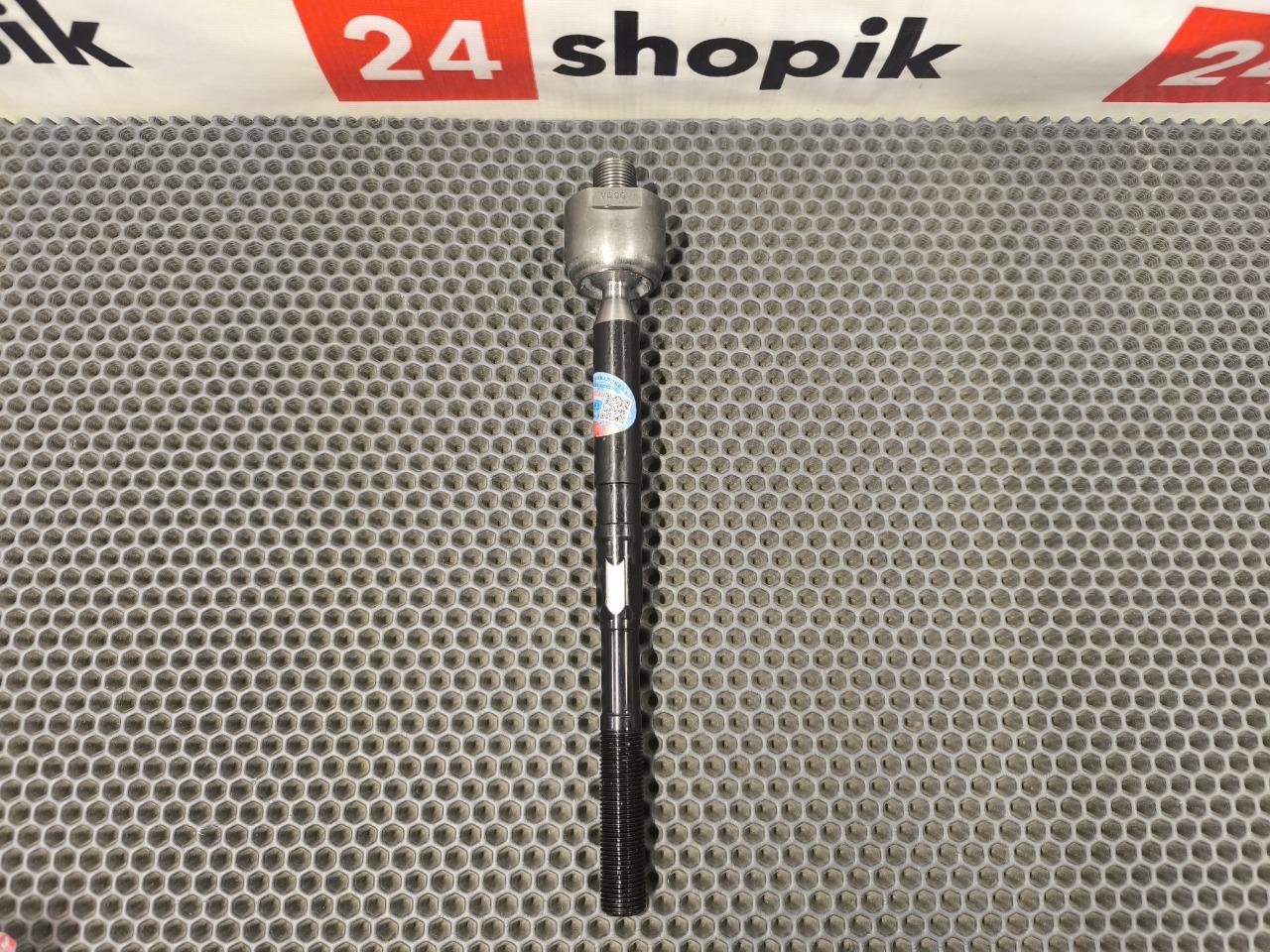 Тяга рулевая, 3000 рублей, Красноярск