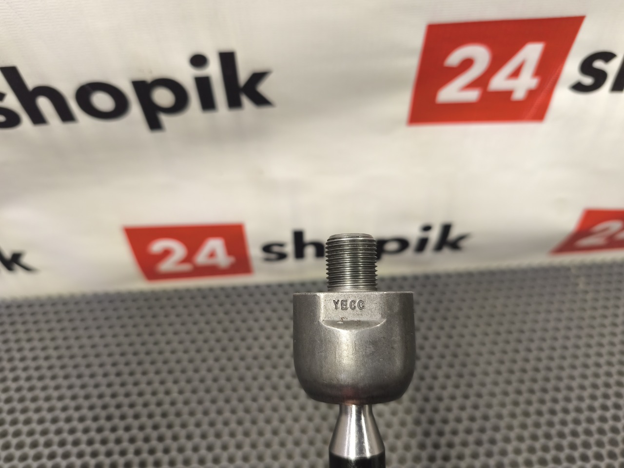 Тяга рулевая, 3000 рублей, Красноярск