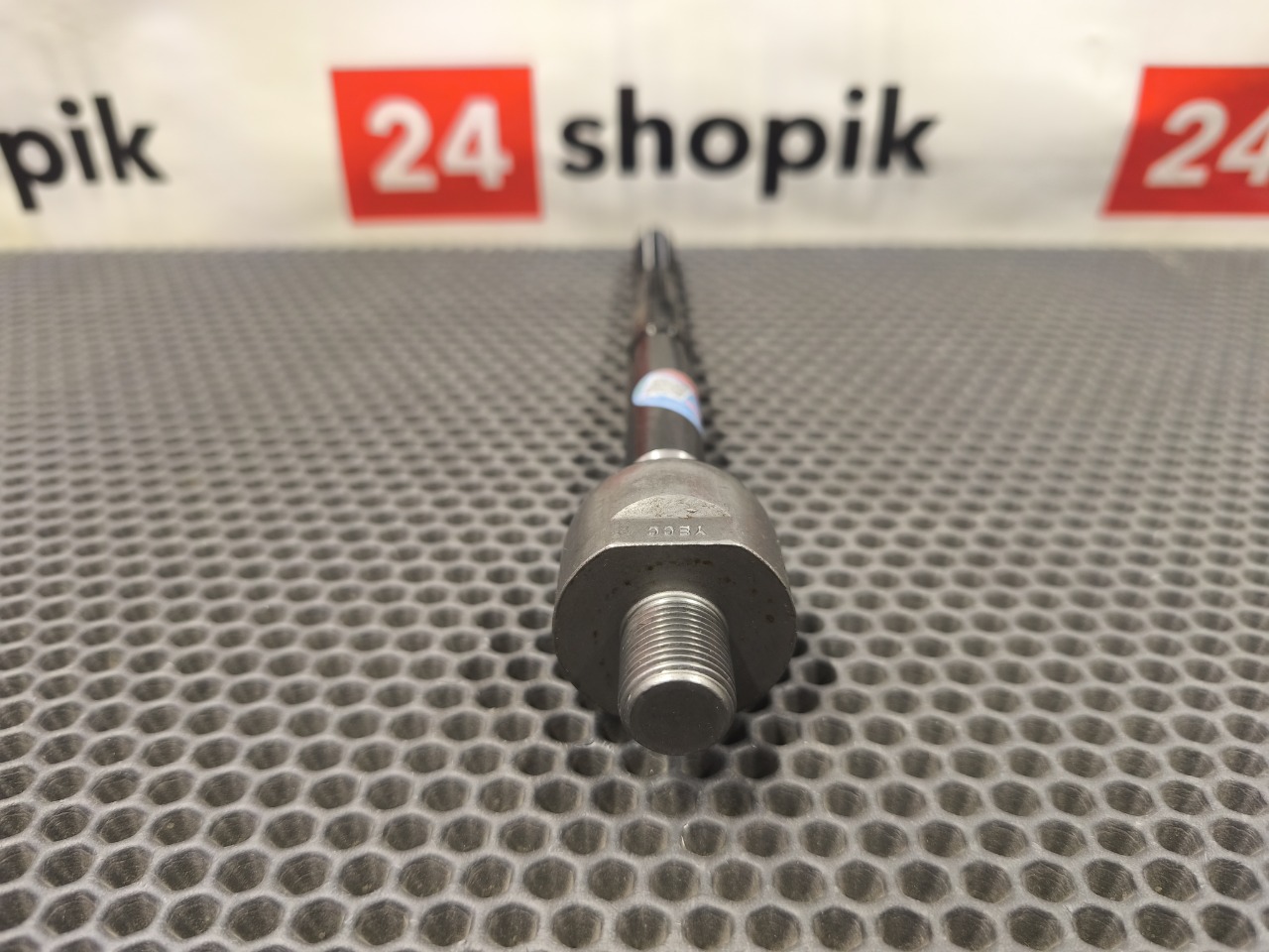 Тяга рулевая, 3000 рублей, Красноярск