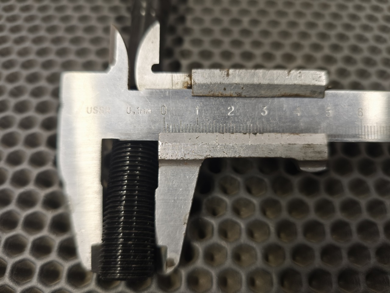 Тяга рулевая, 3000 рублей, Красноярск