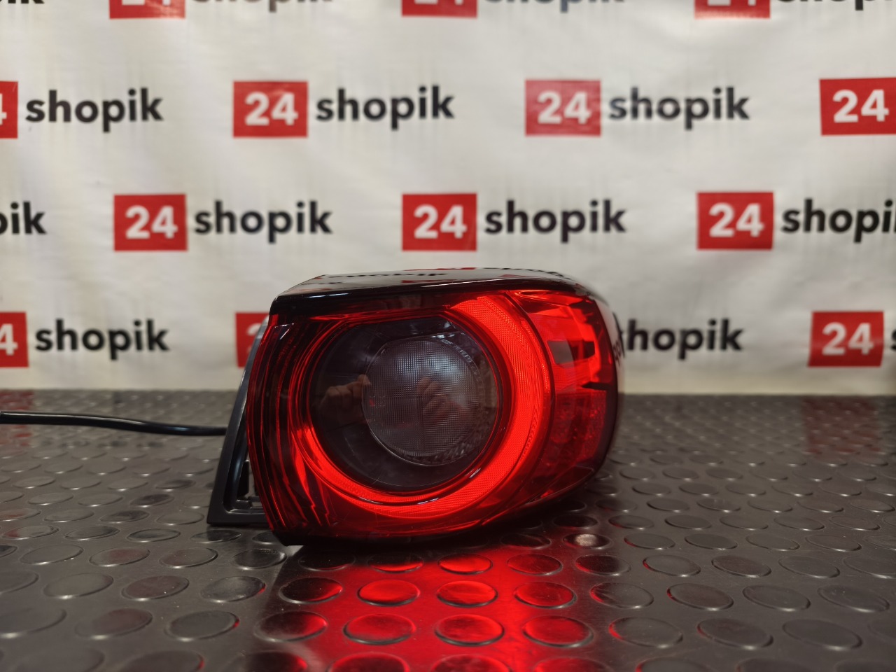 Стоп-сигнал, 14900 рублей, Красноярск