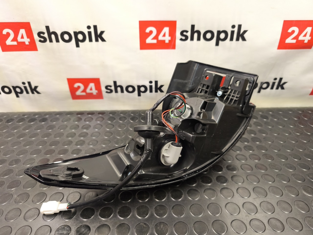 Стоп-сигнал, 14900 рублей, Красноярск