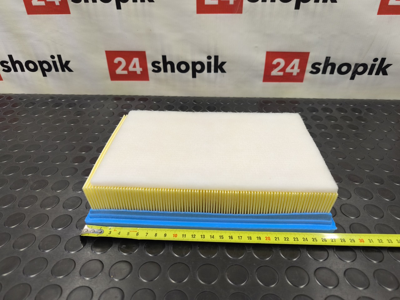 Фильтр воздушный, 1500 рублей, Красноярск