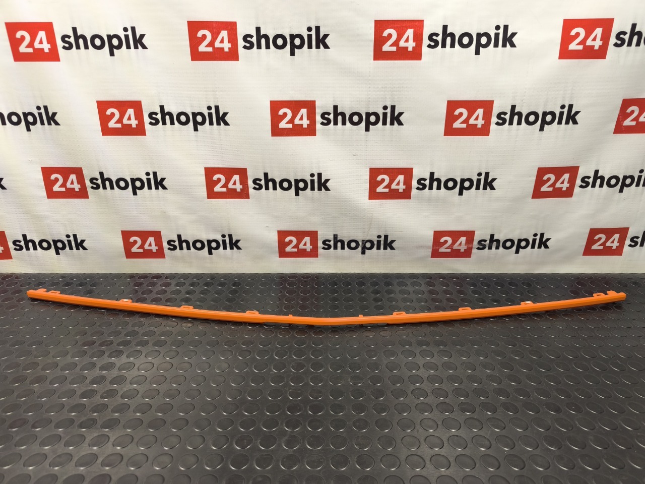 Молдинг бампера, 3800 рублей, Красноярск