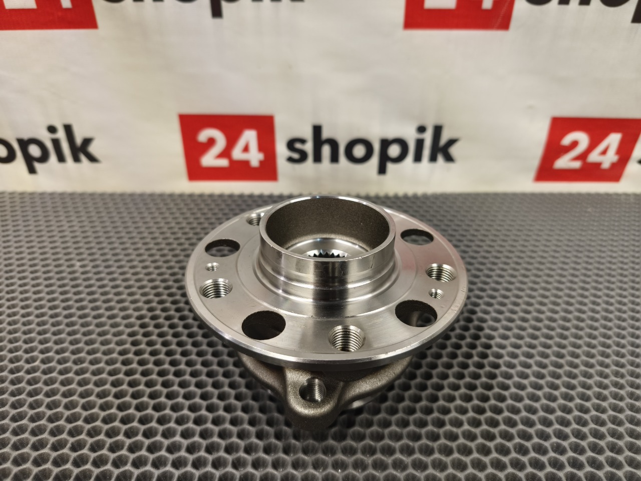 Ступица, 9500 рублей, Красноярск