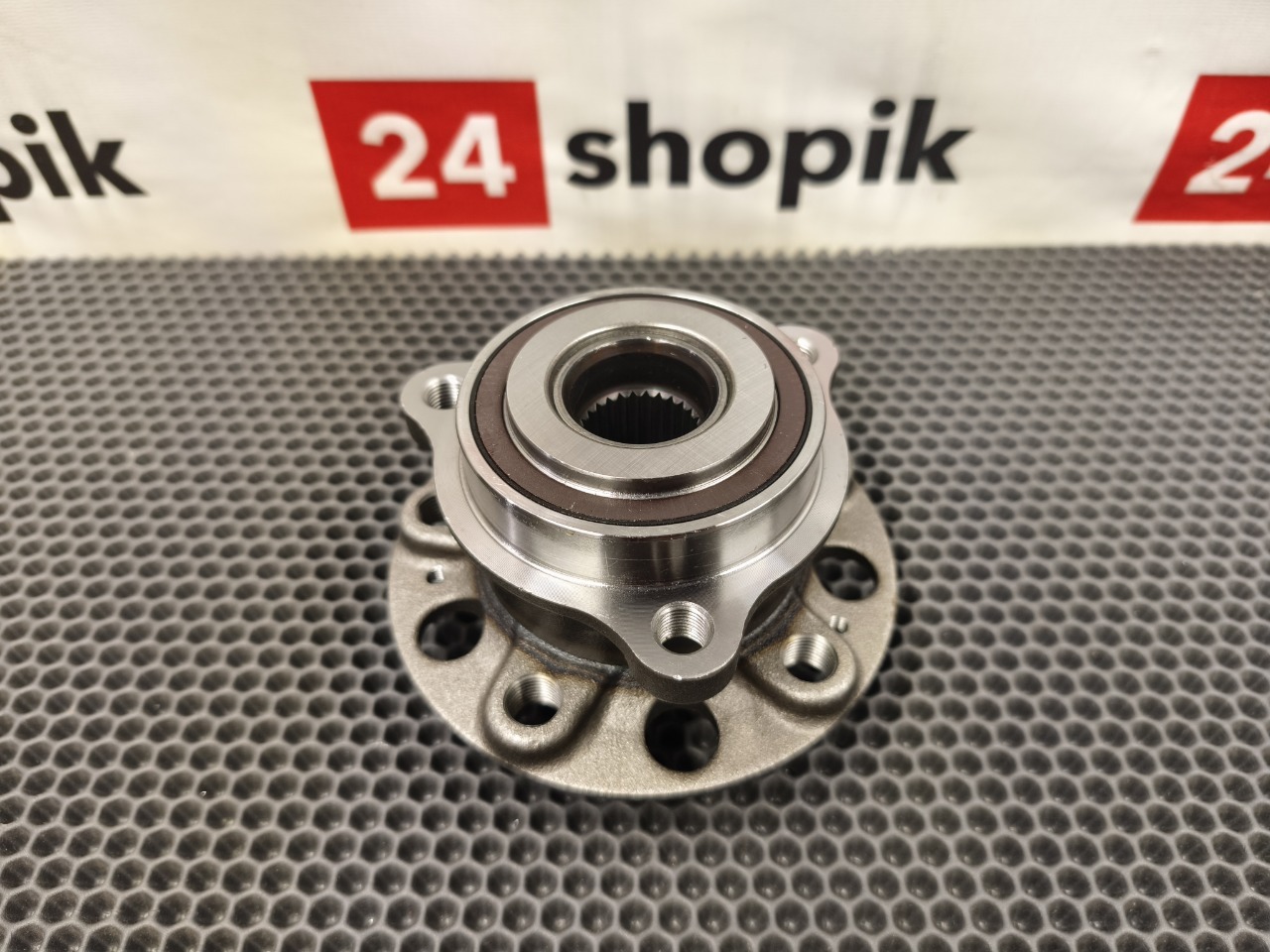 Ступица, 9500 рублей, Красноярск