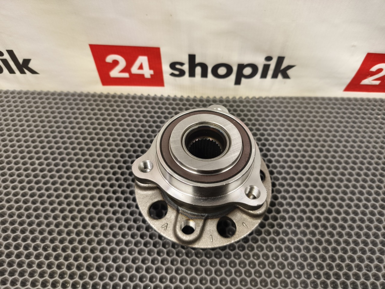 Ступица, 9500 рублей, Красноярск