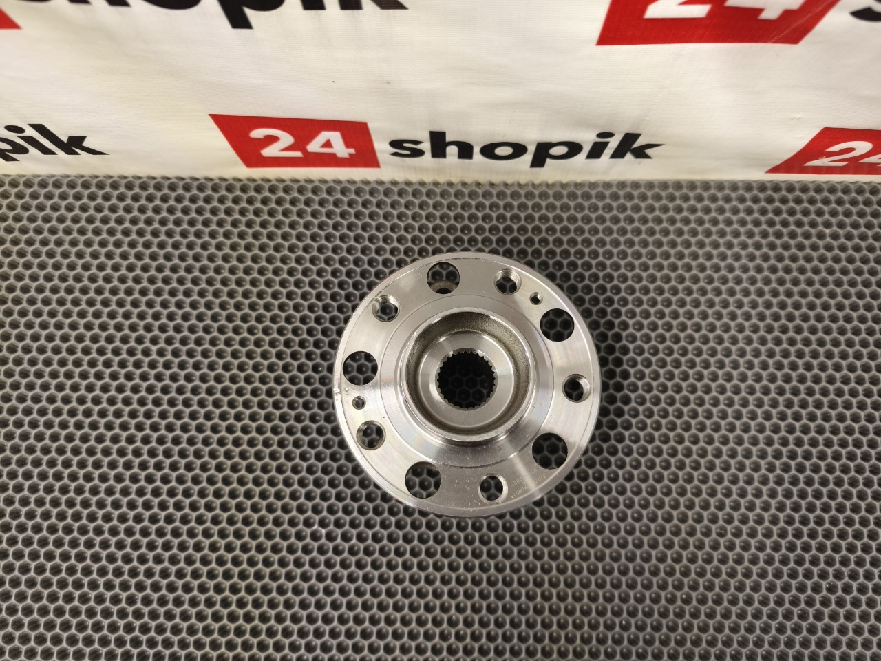 Ступица, 9500 рублей, Красноярск