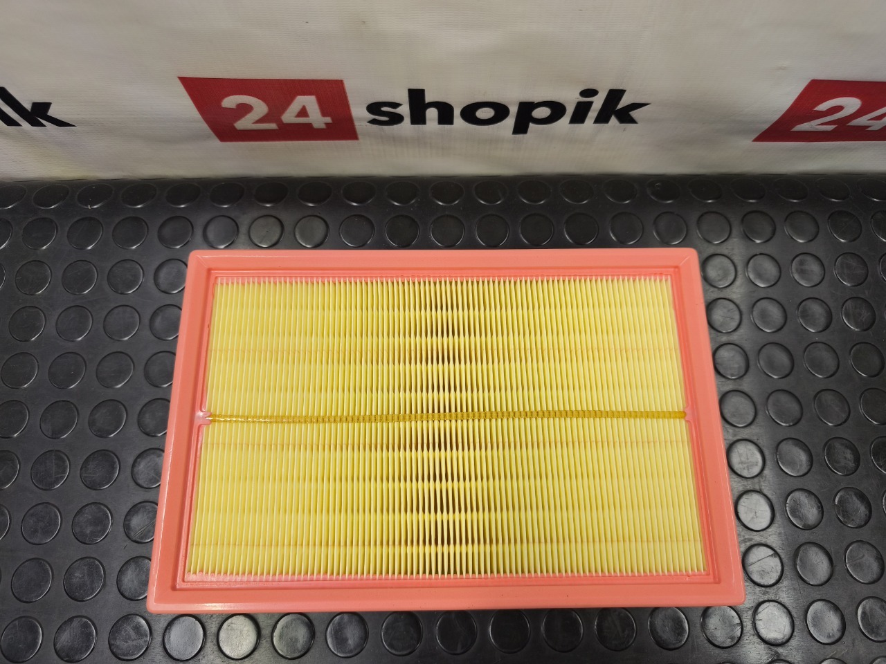 Фильтр воздушный, 1500 рублей, Красноярск