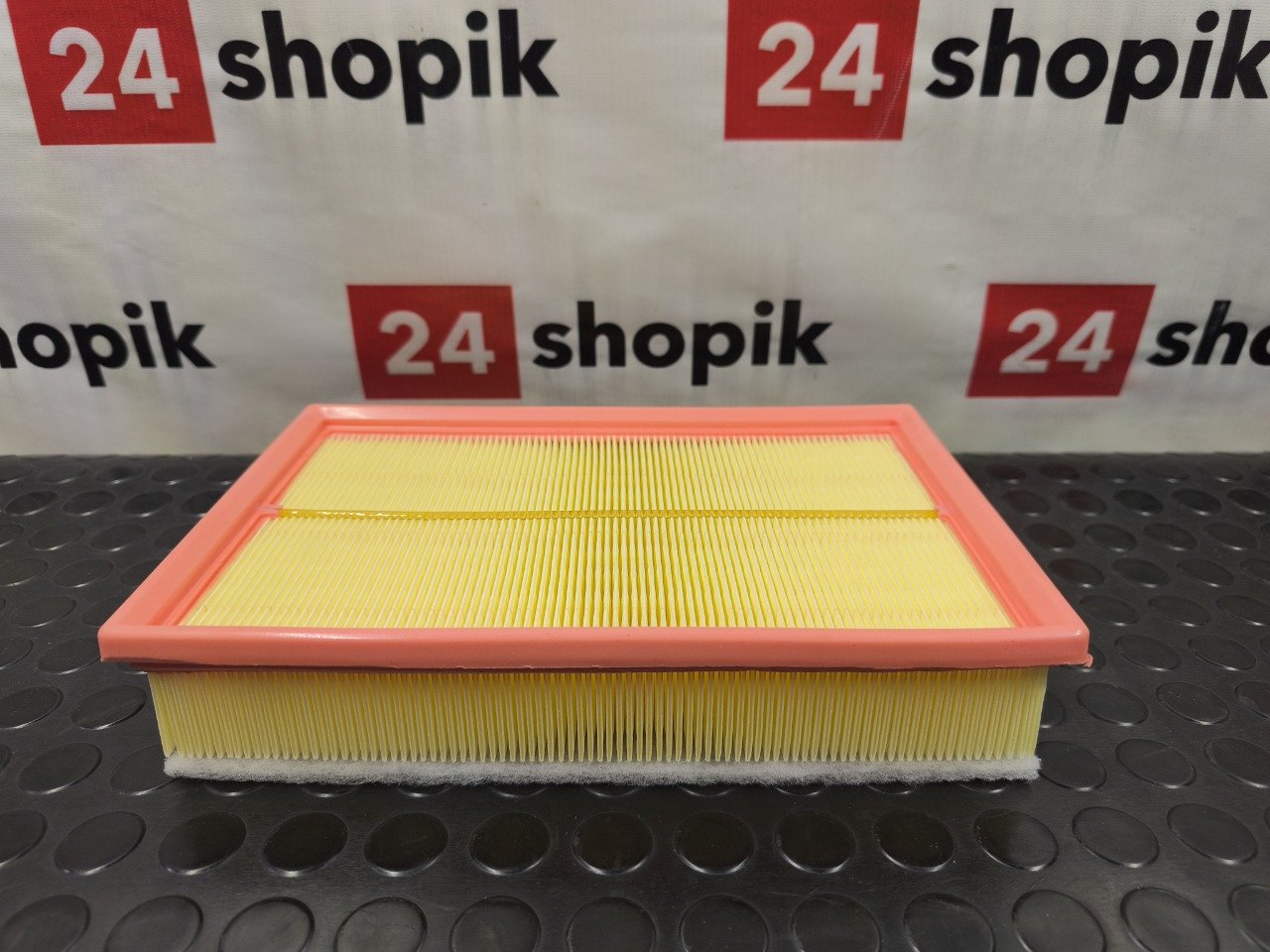 Фильтр воздушный, 1500 рублей, Красноярск