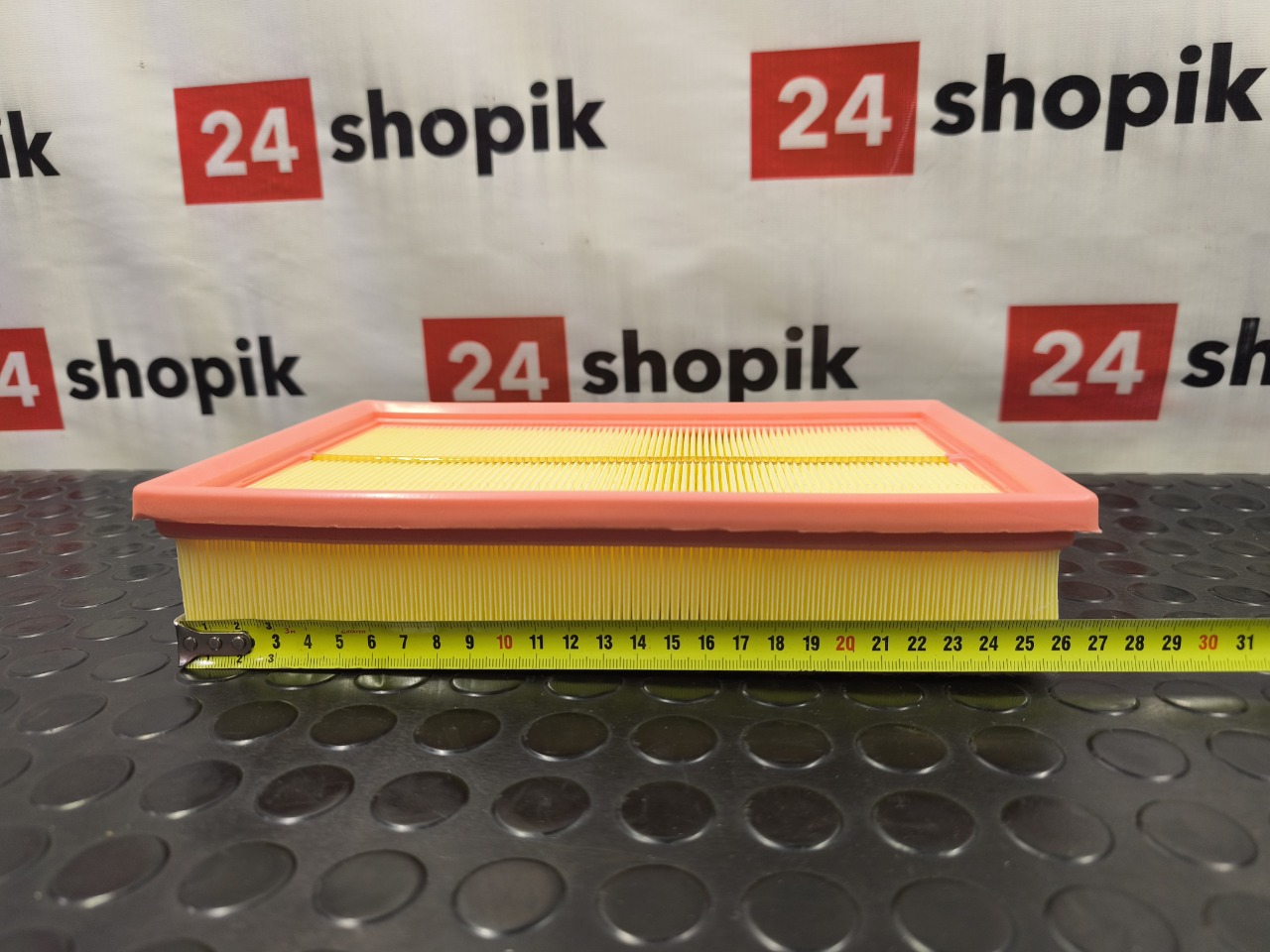 Фильтр воздушный, 1500 рублей, Красноярск