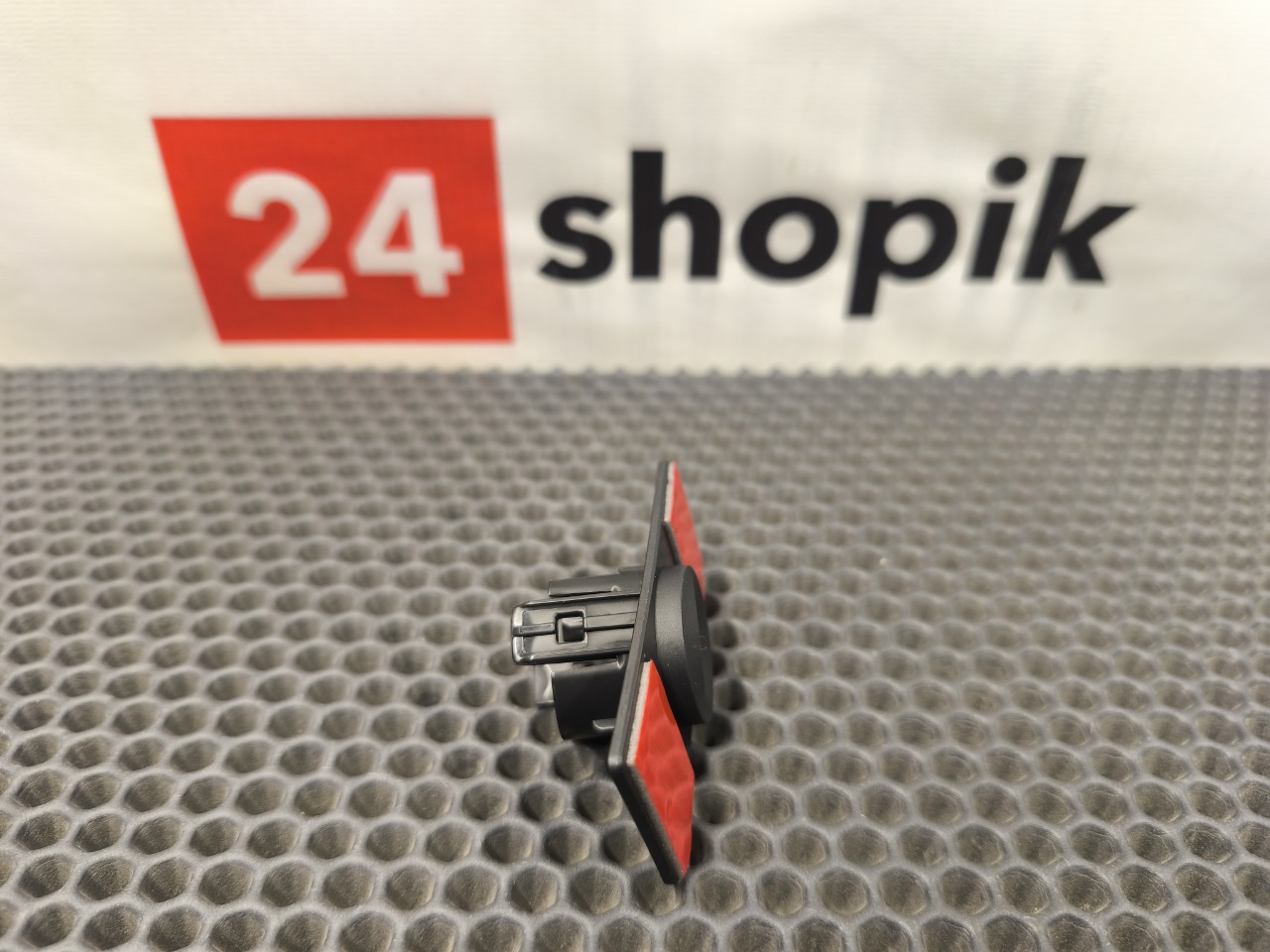Кронштейн датчика парктроника, 1300 рублей, Красноярск