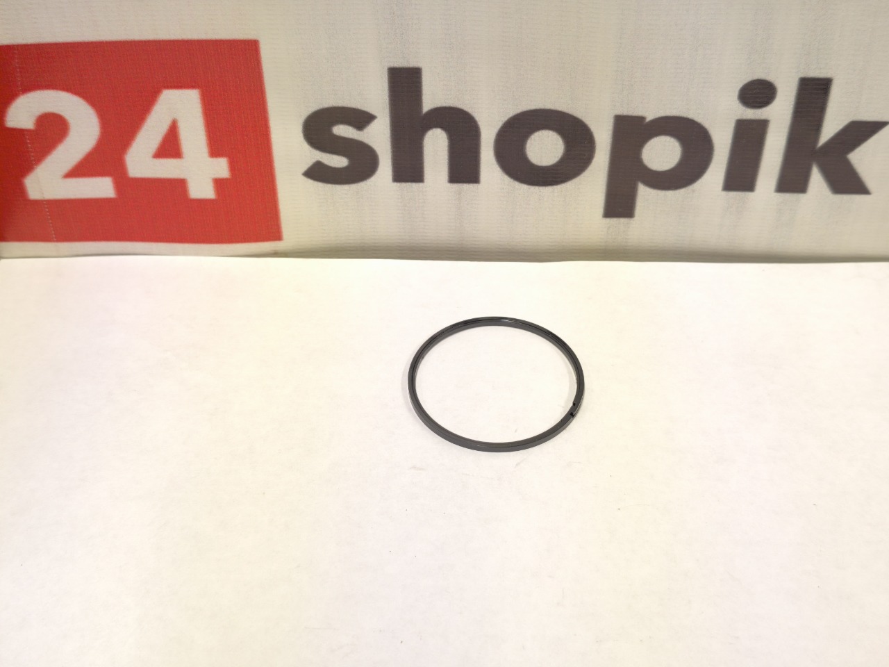 Кольцо уплотнительное, 750 рублей, Красноярск