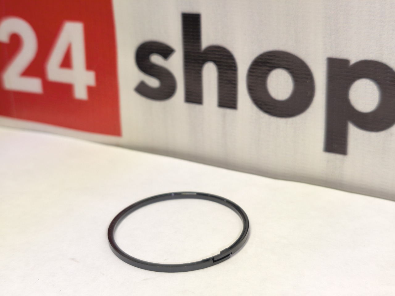 Кольцо уплотнительное, 750 рублей, Красноярск