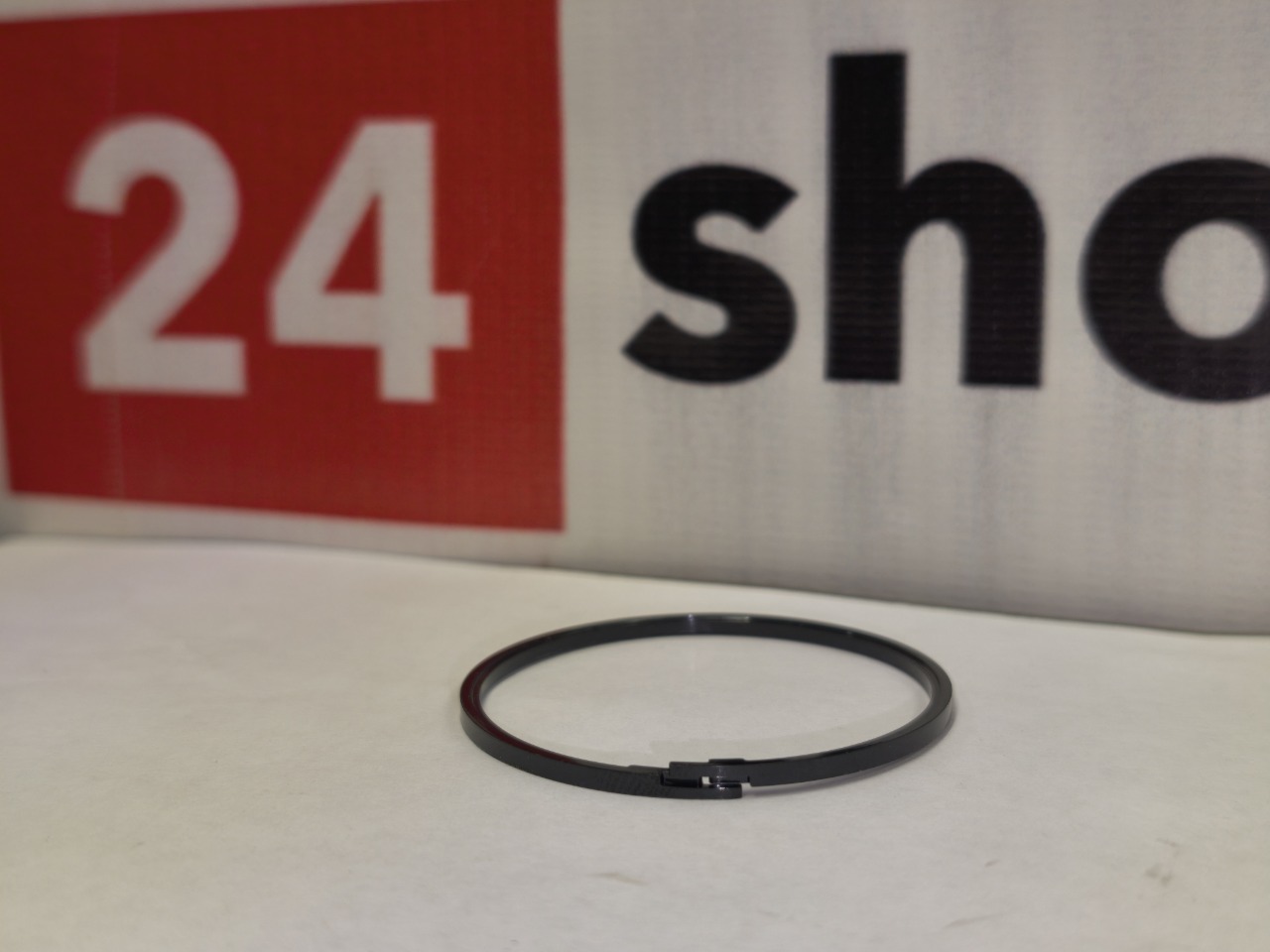 Кольцо уплотнительное, 750 рублей, Красноярск