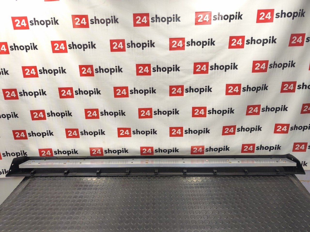 Порог, 15000 рублей, Красноярск