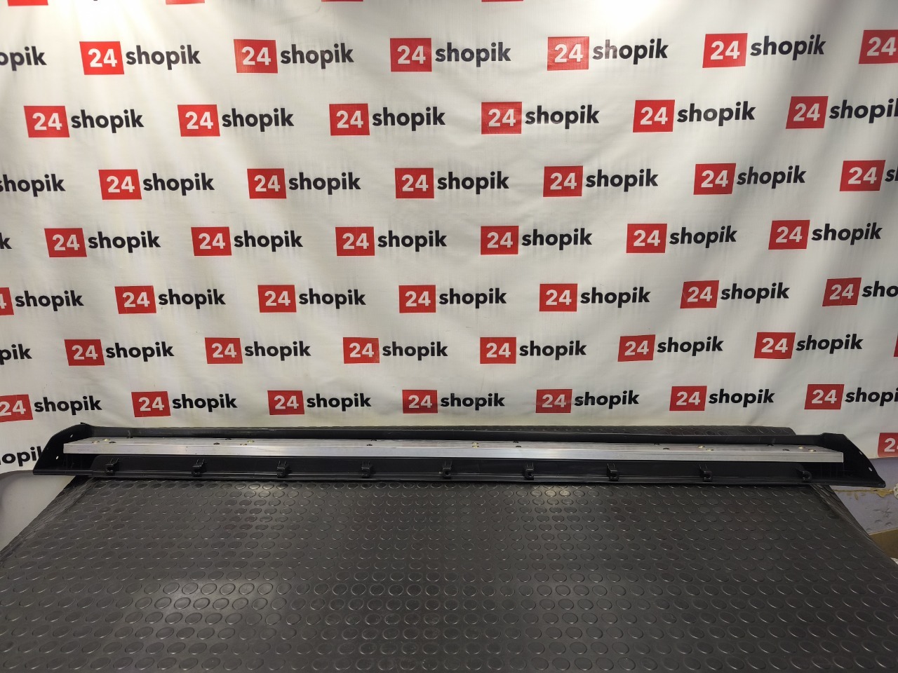 Порог, 15000 рублей, Красноярск