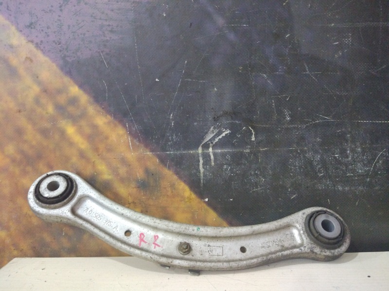 Рычаг подвески, 2000 рублей, Красноярск