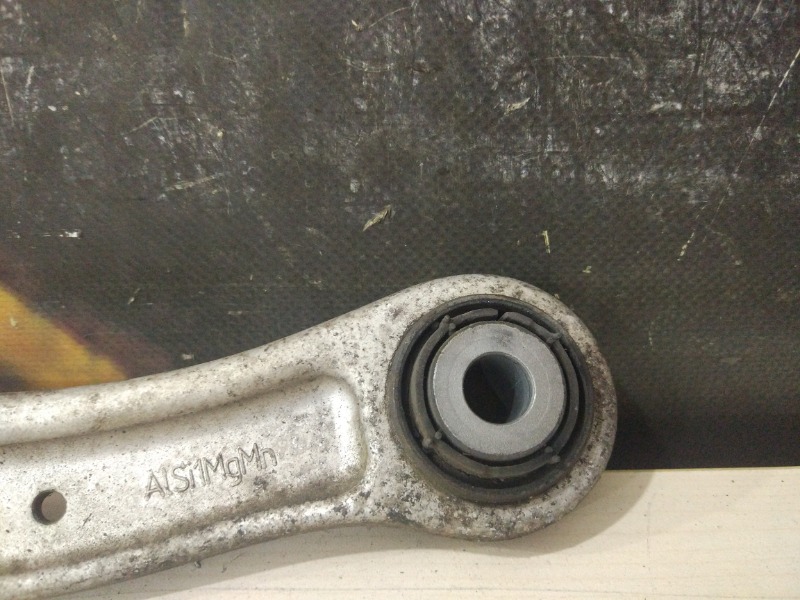 Рычаг подвески, 2000 рублей, Красноярск