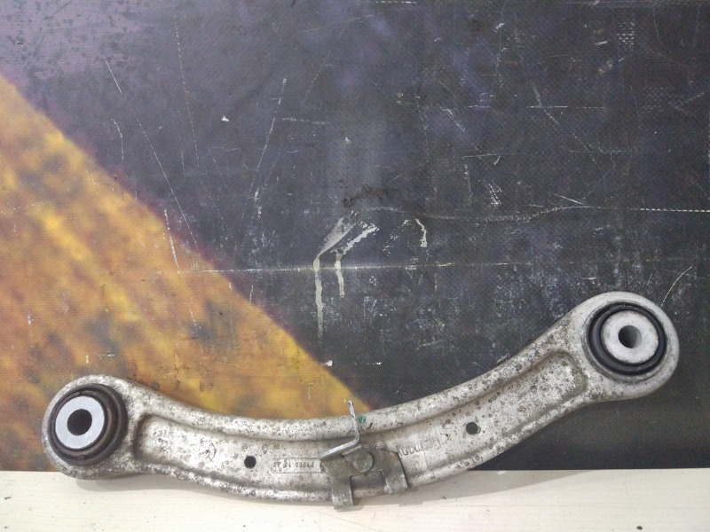 Рычаг подвески, 2000 рублей, Красноярск