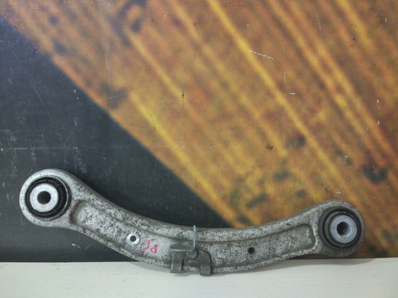 Рычаг подвески, 2000 рублей, Красноярск