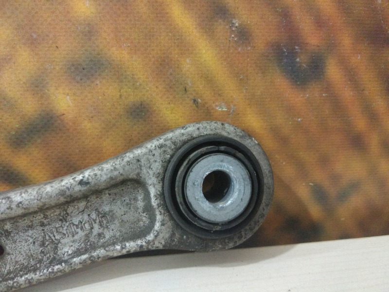 Рычаг подвески, 2000 рублей, Красноярск