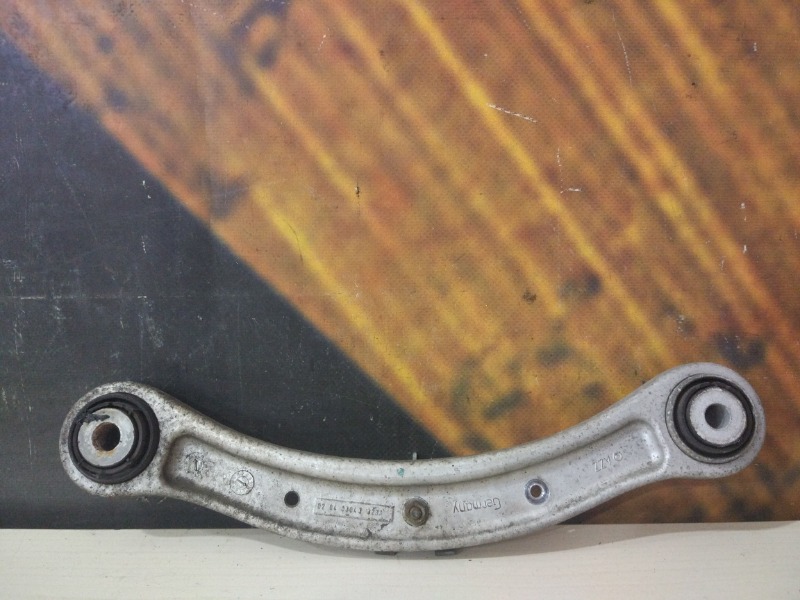 Рычаг подвески, 2000 рублей, Красноярск