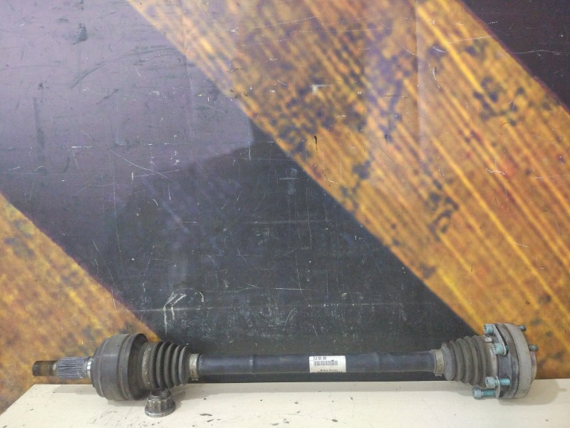 Привод, 4500 рублей, Красноярск