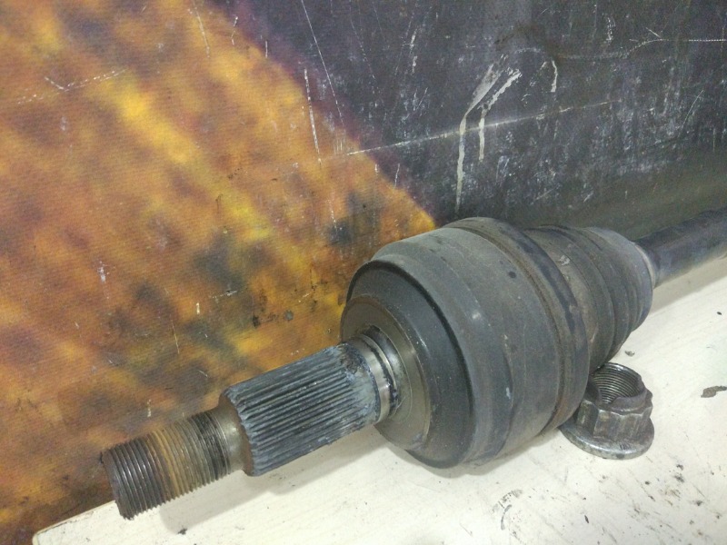 Привод, 4500 рублей, Красноярск