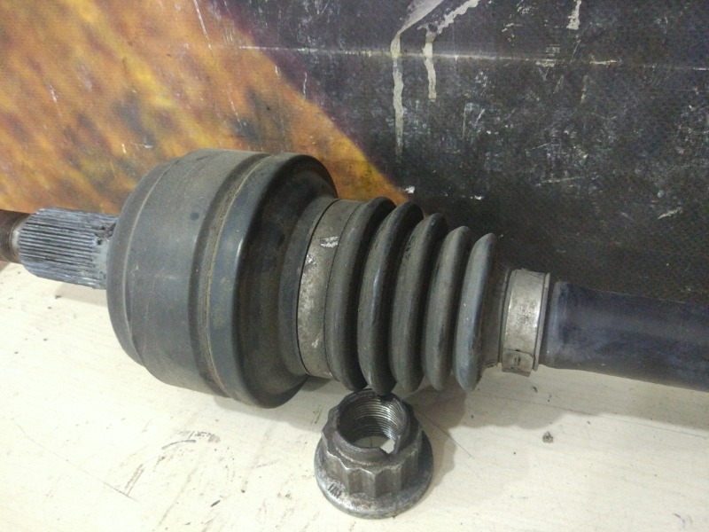 Привод, 4500 рублей, Красноярск