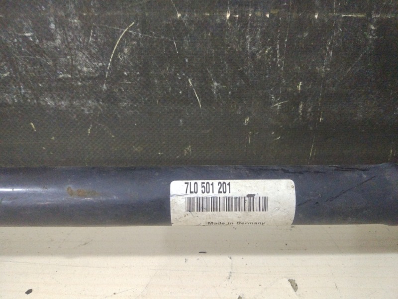 Привод, 4500 рублей, Красноярск