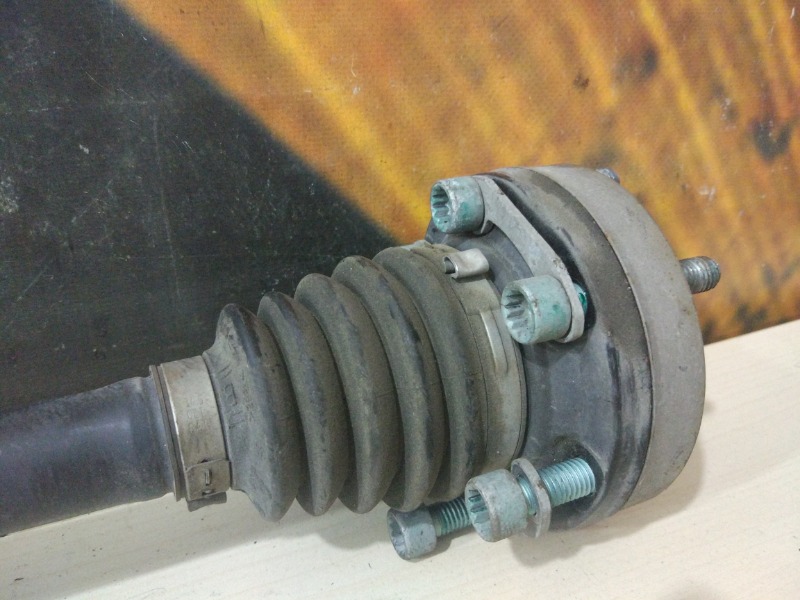 Привод, 4500 рублей, Красноярск