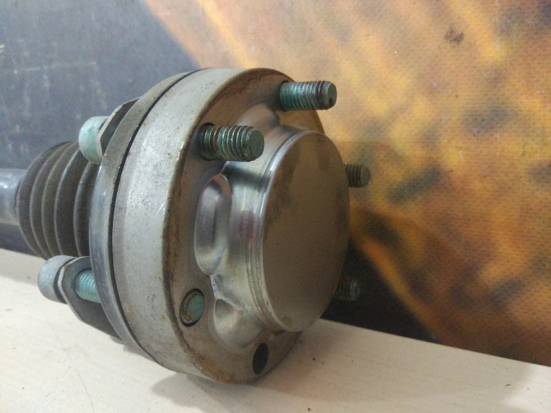 Привод, 4500 рублей, Красноярск