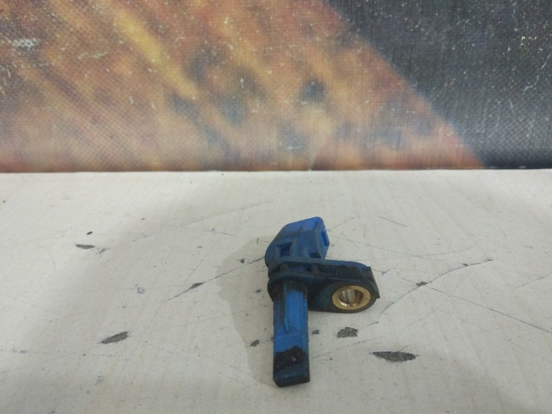 Датчик ABS, 1000 рублей, Красноярск