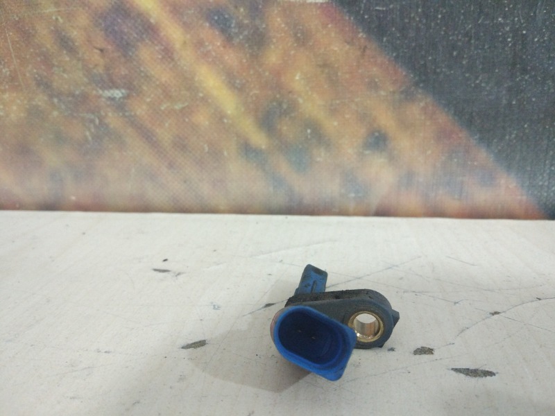 Датчик ABS, 1000 рублей, Красноярск