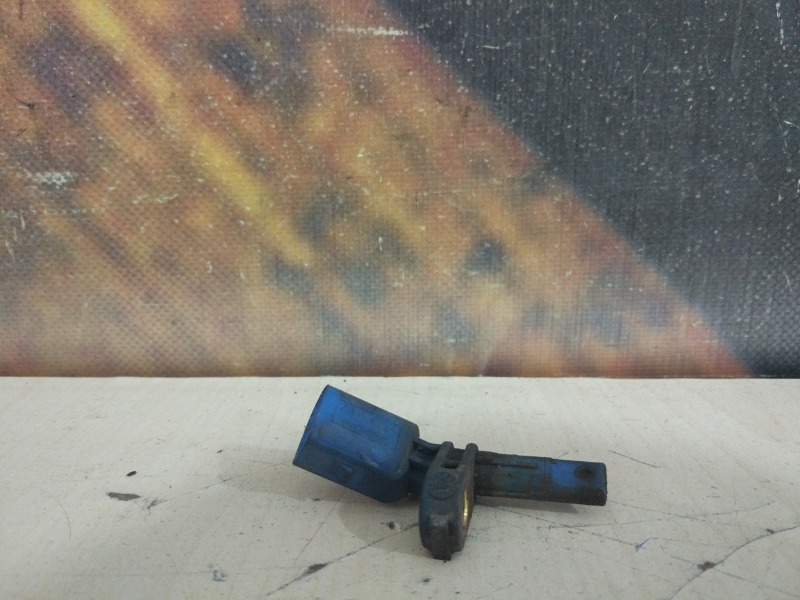 Датчик ABS, 1000 рублей, Красноярск