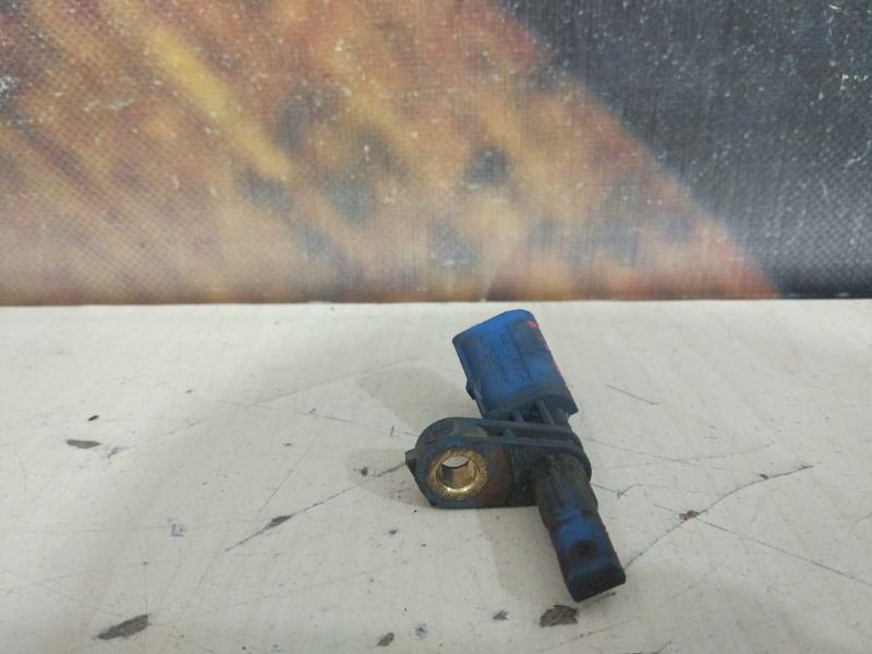 Датчик ABS, 1000 рублей, Красноярск