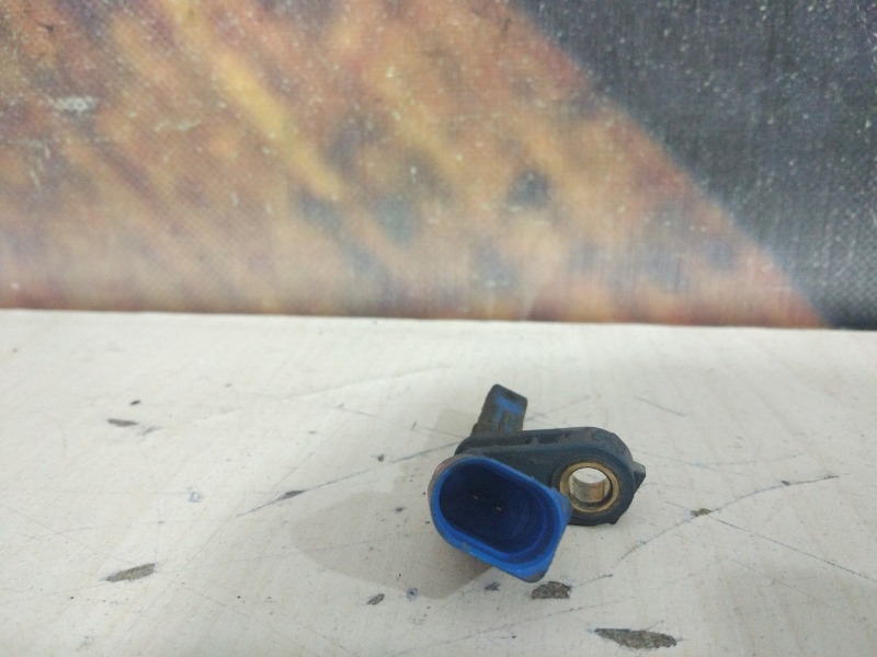 Датчик ABS, 1000 рублей, Красноярск