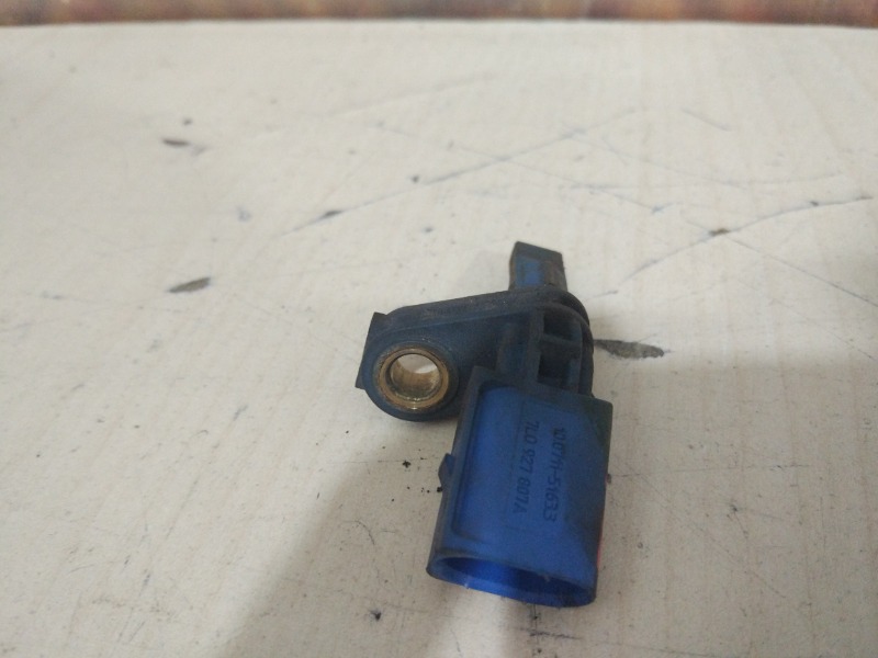 Датчик ABS, 1000 рублей, Красноярск