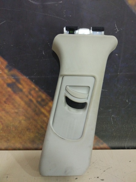 Обшивка салона, 350 рублей, Красноярск