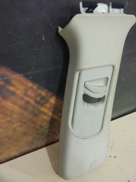 Обшивка салона, 350 рублей, Красноярск