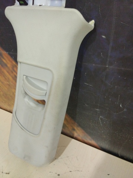 Обшивка салона, 350 рублей, Красноярск