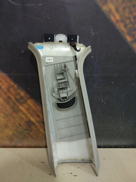 Обшивка салона, 350 рублей, Красноярск