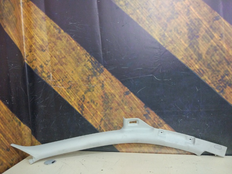 Обшивка салона, 600 рублей, Красноярск