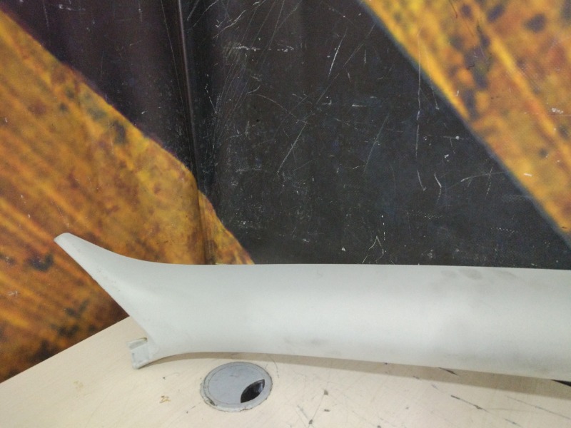 Обшивка салона, 600 рублей, Красноярск