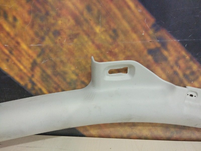 Обшивка салона, 600 рублей, Красноярск