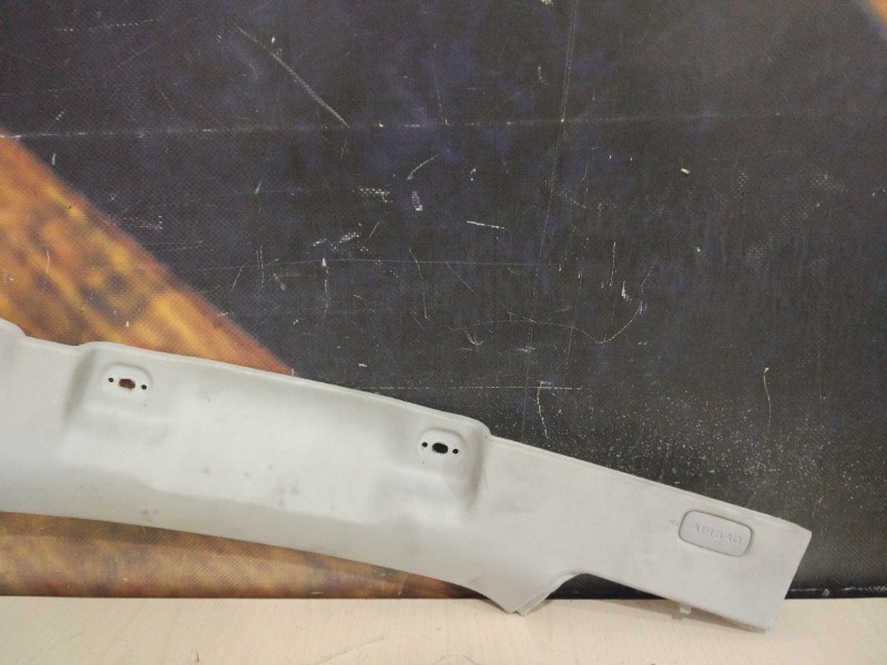 Обшивка салона, 600 рублей, Красноярск